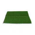 Produktbild für 559583257