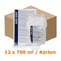 Produktbild für 655606