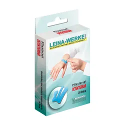 Produktbild für 1075404