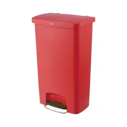 Produktbild für 991308RD