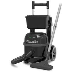 Produktbild für Akkusauger Numatic PBT230NX/0