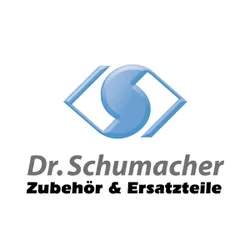 Produktbild für 65901410