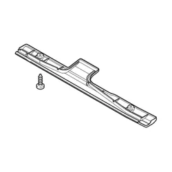 Produktbild für 702830hg