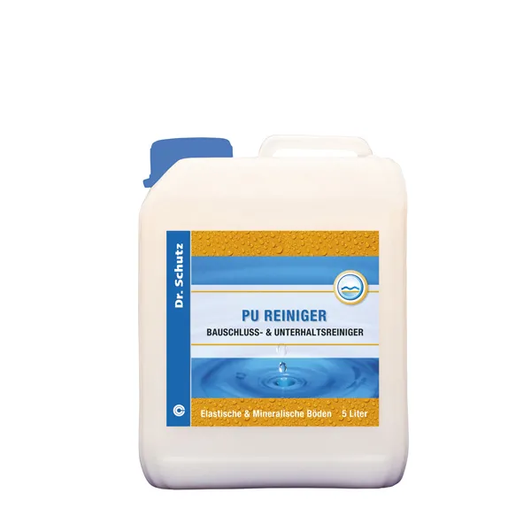 Produktbild für 6571515