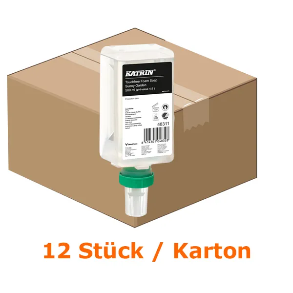 Produktbild für 3248311