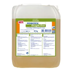 Produktbild für 6536084