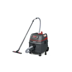 Produktbild für 8418577