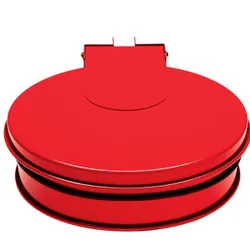 Produktbild für 99601015