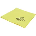 Produktbild für 33963365