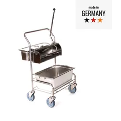 Produktbild für 37RRW1ES