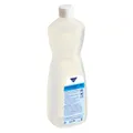Produktbild für 82121933