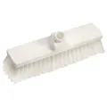 Produktbild für 3187210