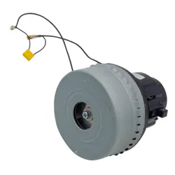 Produktbild für 51116108