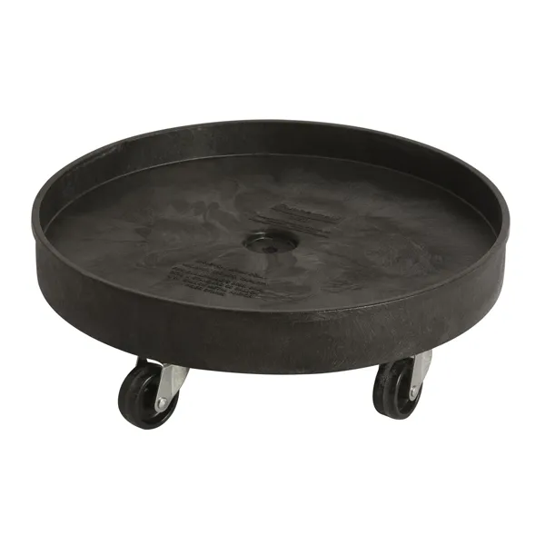 Produktbild für 9976016499