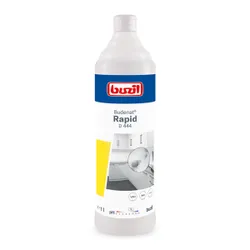 Produktbild für 72D444-1