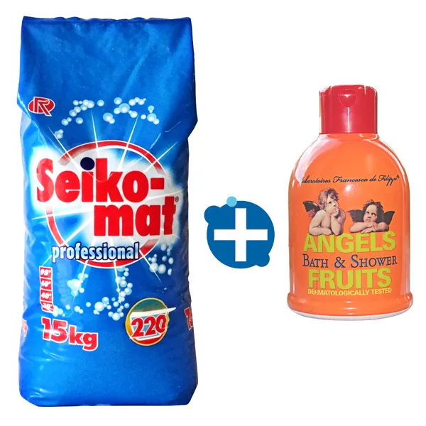 Produktbild für ROESCHSET1