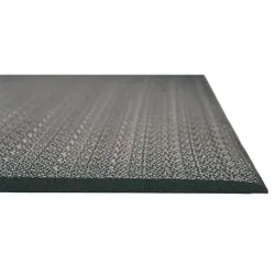 Produktbild für 3511034