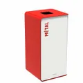 Produktbild für 4255372