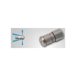 Produktbild für 83KNRS05