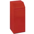 Produktbild für 991235