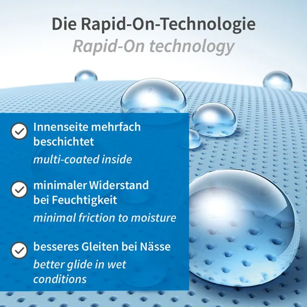 Produktbild für 85270356