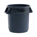 Produktbild für 991011GY