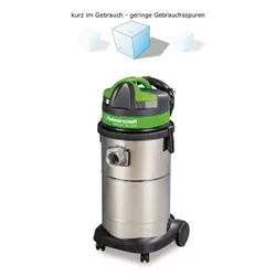 Produktbild für 257003160VOR