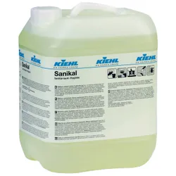 Produktbild für 6510003