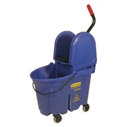 Produktbild für 9976179293
