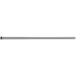 Produktbild für 49601116