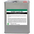 Produktbild für 65408010