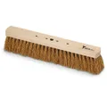 Produktbild für 31230404