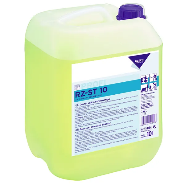 Produktbild für 82600982