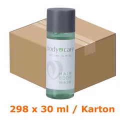 Produktbild für 2785258