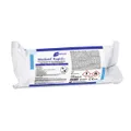 Produktbild für 6500942P