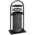 Produktbild für 9918714