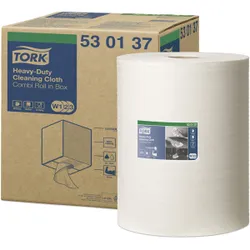 Produktbild für 32530137