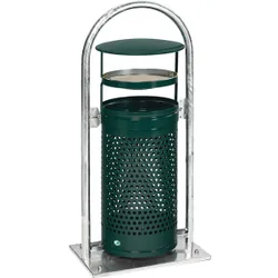 Produktbild für 9918706