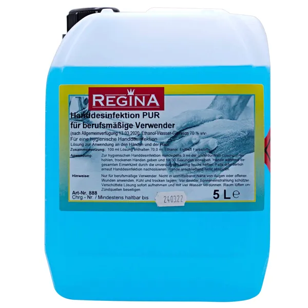 Produktbild für 65888