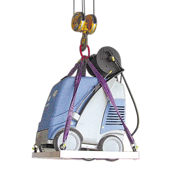 Produktbild für 8344298