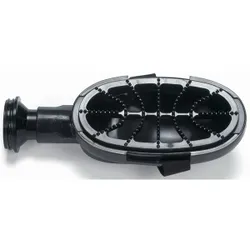 Produktbild für 49601156