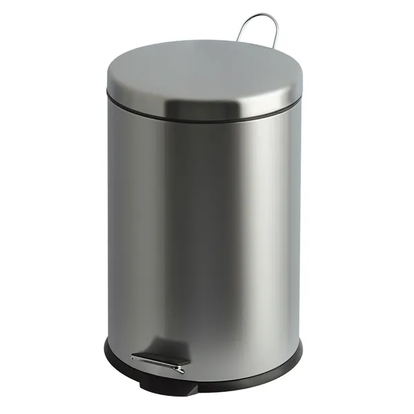 Produktbild für 99VB222205ME