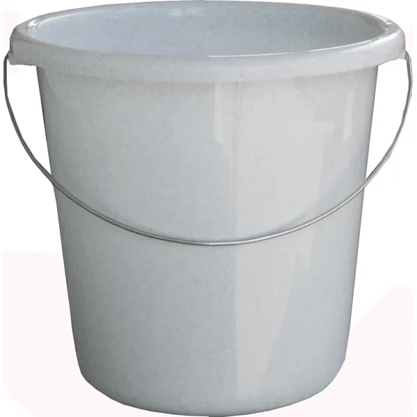 Produktbild für 36004MET