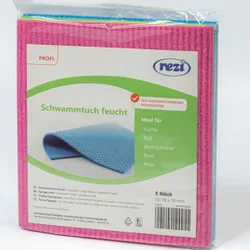 Produktbild für 33510005