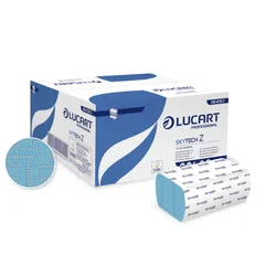 Produktbild für 32864063