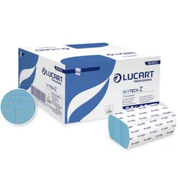 Produktbild für 32864063