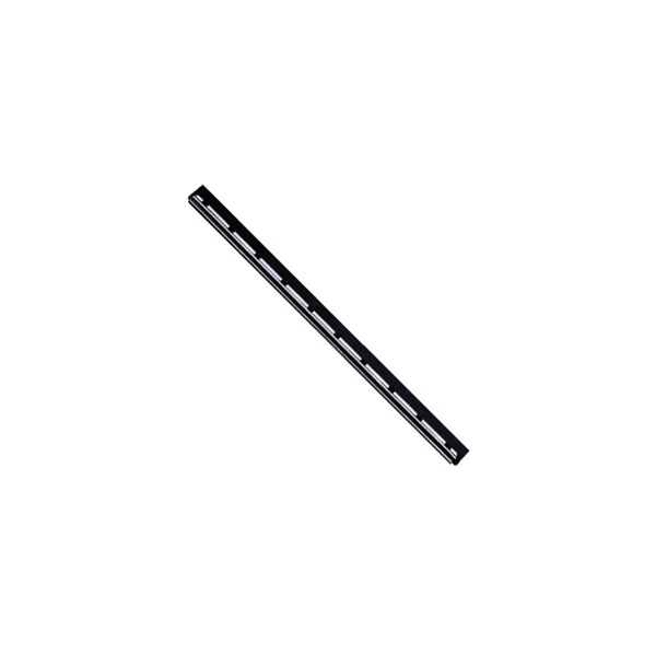 Produktbild für NE45
