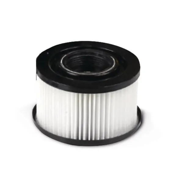 Produktbild für 257013303