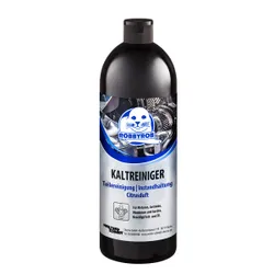 Produktbild für 65472120
