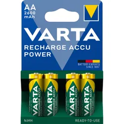 Produktbild für 65VA57164